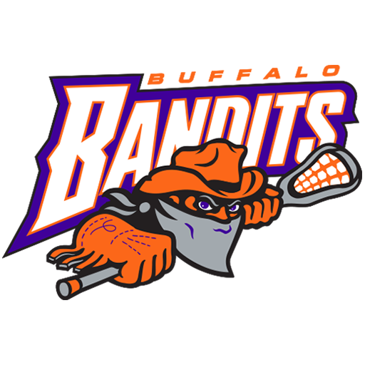 Bandits logo