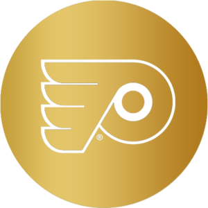 Complimentary Flyers Tickets Logo