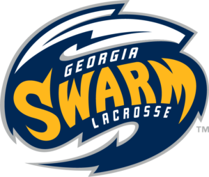 Swarm logo