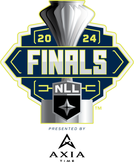 nll tournament logo